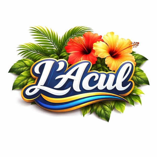 L'Acul
